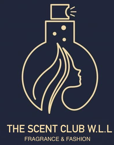 thescentclubbh